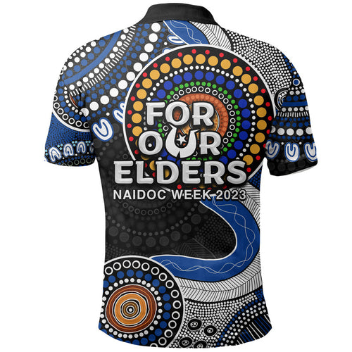 north-rugby-polo-shirt-naidoc-2023-aboriginal