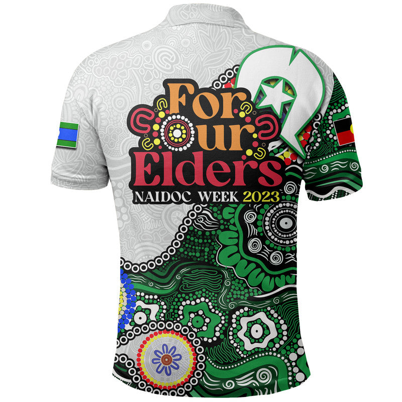 raiders-rugby-polo-shirt-naidoc-2023-patterns