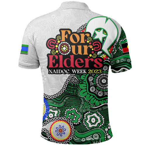 raiders-rugby-polo-shirt-naidoc-2023-patterns