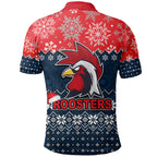 roosters-rugby-polo-shirt-christmas-2022