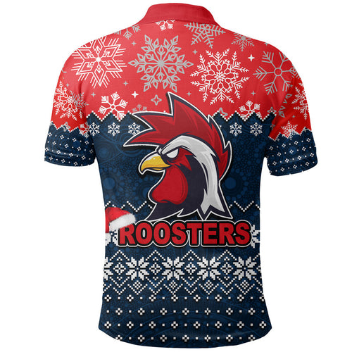 roosters-rugby-polo-shirt-christmas-2022