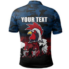 custom-personalised-nrl-anzac-day-polo-shirt-roosters-army-style