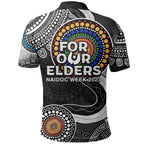 magpies-rugby-polo-shirt-naidoc-2023-aboriginal