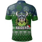 raiders-rugby-polo-shirt-christmas-2022