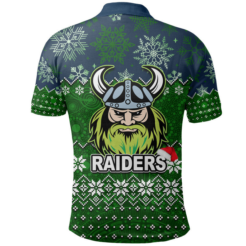 raiders-rugby-polo-shirt-christmas-2022