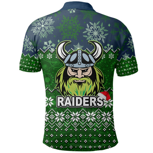 raiders-rugby-polo-shirt-christmas-2022