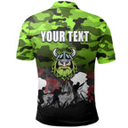 custom-personalised-nrl-anzac-day-polo-shirt-raiders-army-style
