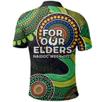 raiders-rugby-polo-shirt-naidoc-2023-aboriginal