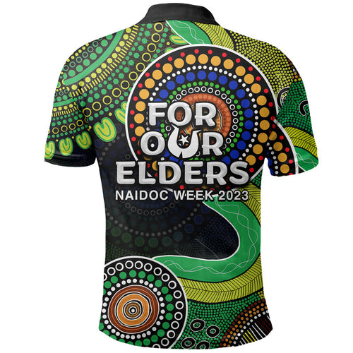 raiders-rugby-polo-shirt-naidoc-2023-aboriginal