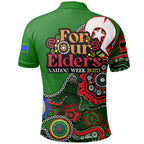 rabbbitohs-rugby-polo-shirt-naidoc-2023-patterns