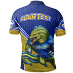 custom-personalised-eels-rugby-polo-shirt-mix-aboriginal-simple