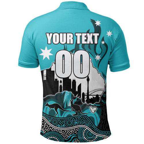 custom-personalised-and-number-happy-australia-day-brisbane-heat-polo-shirt