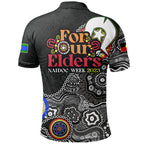 panthers-rugby-polo-shirt-naidoc-2023-patterns