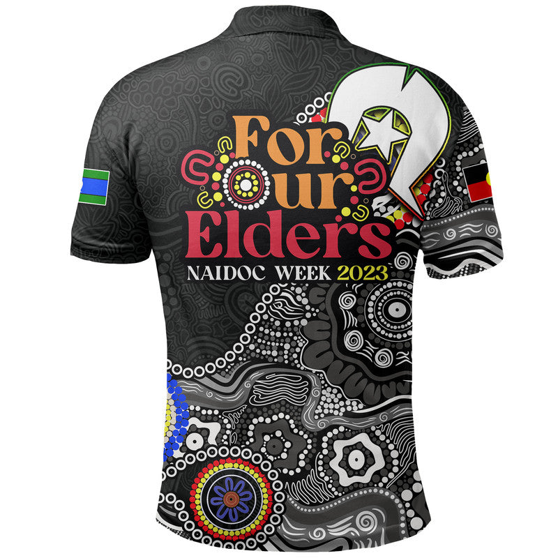 panthers-rugby-polo-shirt-naidoc-2023-patterns