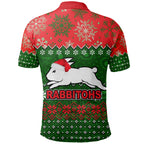 rabbitohs-rugby-polo-shirt-christmas-2022