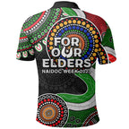 rabbbitohs-rugby-polo-shirt-naidoc-2023-aboriginal