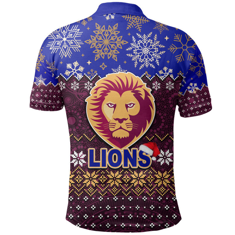 lions-polo-shirt-christmas-2022
