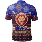 lions-polo-shirt-christmas-2022