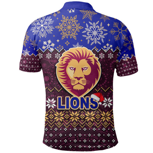 lions-polo-shirt-christmas-2022