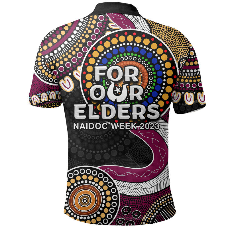 lions-rugby-polo-shirt-naidoc-2023-aboriginal
