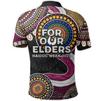 lions-rugby-polo-shirt-naidoc-2023-aboriginal