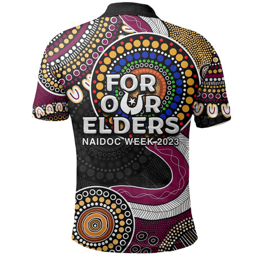 lions-rugby-polo-shirt-naidoc-2023-aboriginal
