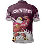 custom-personalised-eagles-rugby-polo-shirt-mix-aboriginal-simple