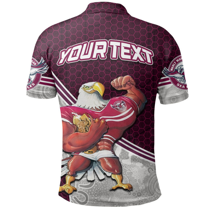 custom-personalised-eagles-rugby-polo-shirt-mix-aboriginal-simple