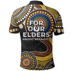 hawks-rugby-polo-shirt-naidoc-2023-aboriginal