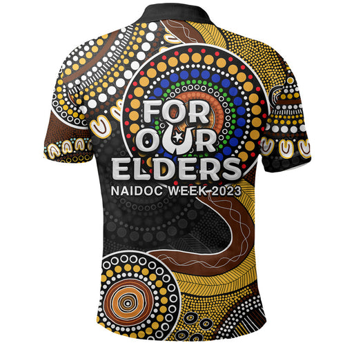 hawks-rugby-polo-shirt-naidoc-2023-aboriginal