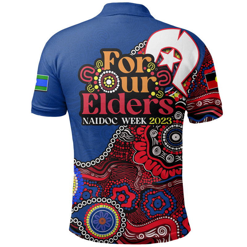 knights-rugby-polo-shirt-naidoc-2023-patterns