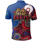 knights-rugby-polo-shirt-naidoc-2023-patterns