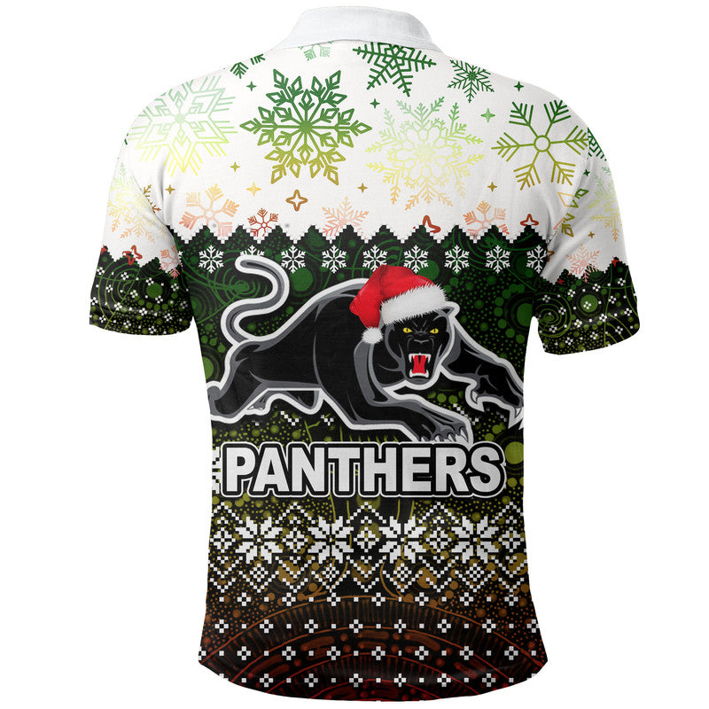 panthers-rugby-polo-shirt-christmas-2022