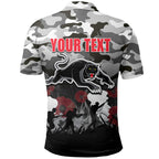 custom-personalised-nrl-anzac-day-polo-shirt-panthers-army-style