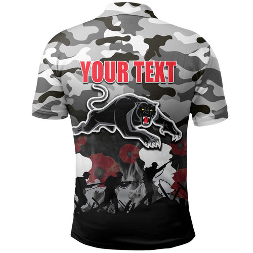 custom-personalised-nrl-anzac-day-polo-shirt-panthers-army-style