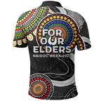 panthers-rugby-polo-shirt-naidoc-2023-aboriginal