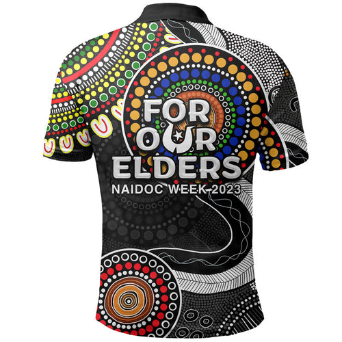 panthers-rugby-polo-shirt-naidoc-2023-aboriginal