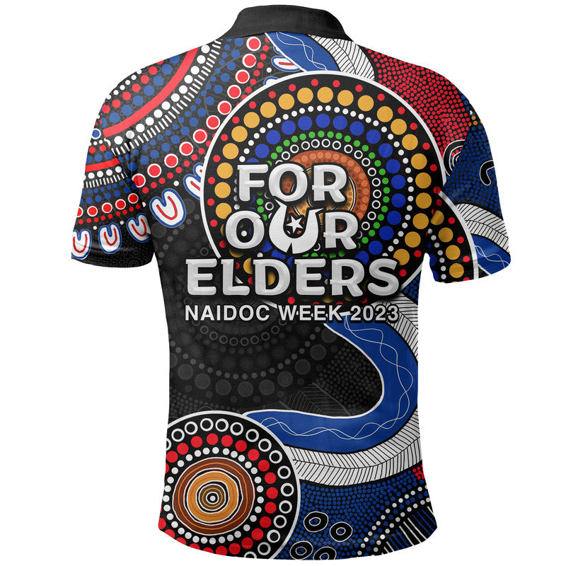 knights-rugby-polo-shirt-naidoc-2023-aboriginal
