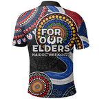 knights-rugby-polo-shirt-naidoc-2023-aboriginal