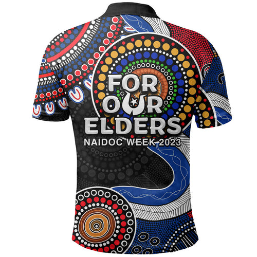 knights-rugby-polo-shirt-naidoc-2023-aboriginal