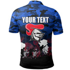 custom-personalised-nrl-anzac-day-polo-shirt-knights-army-style