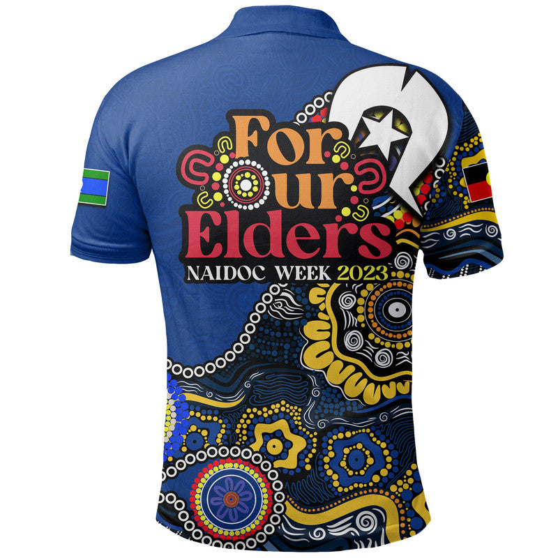 eels-rugby-polo-shirt-naidoc-2023-patterns