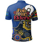 eels-rugby-polo-shirt-naidoc-2023-patterns