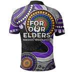 freo-rugby-polo-shirt-naidoc-2023-aboriginal