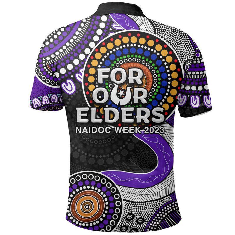 freo-rugby-polo-shirt-naidoc-2023-aboriginal