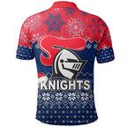 knights-rugby-polo-shirt-christmas-2022