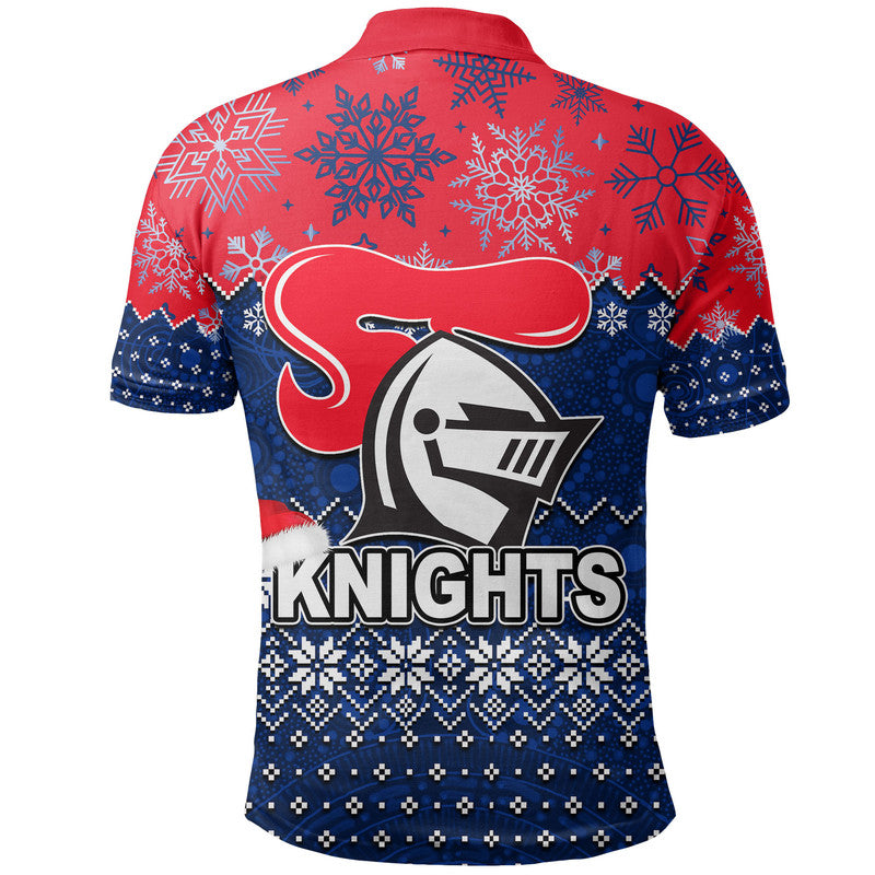 knights-rugby-polo-shirt-christmas-2022