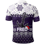 freo-polo-shirt-christmas-2022