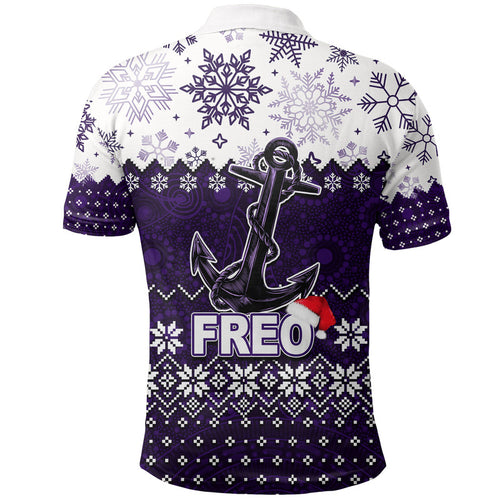 freo-polo-shirt-christmas-2022