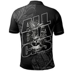 maori-face-tattoo-all-black-rugby-polo-shirt